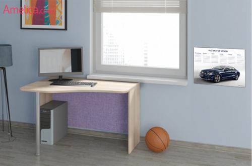 Расписание для уроков. Расписание уроков шаблоны распечатать, скачать бесплатно расписание уроков, шаблоны расписания для мальчиков, девочек, школьников, картинки расписания уроков