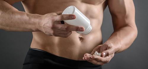 Как принимать Л-карнитин в порошке. Что такое Л-карнитин и зачем он нужен?