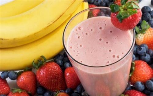 Меню для беременных рецепты. Вкусные и полезные рецепты для беременных на каждый день