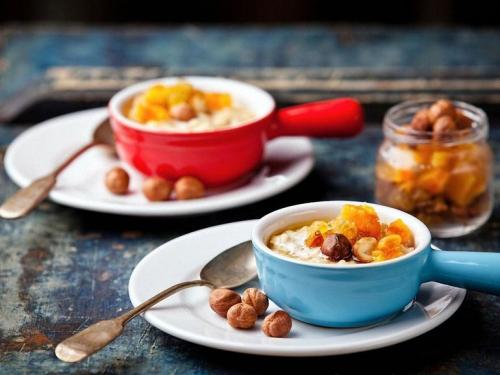 Можно ли есть геркулес при похудении. Вред и опасность геркулесовой каши 02