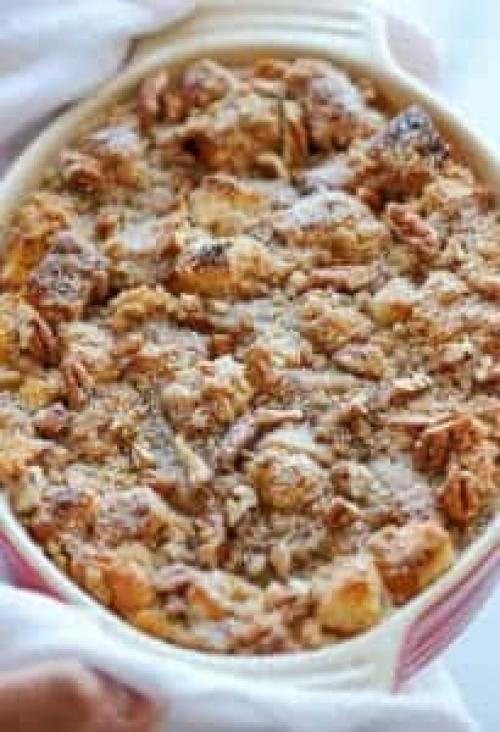 Блюда для похудения в мультиварке.