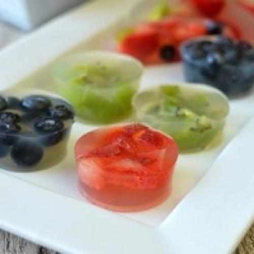 Сорбит инструкция по применению для похудения. Что такое сорбит 06 Сорбит инструкция по применению для похудения. Что такое сорбит 06