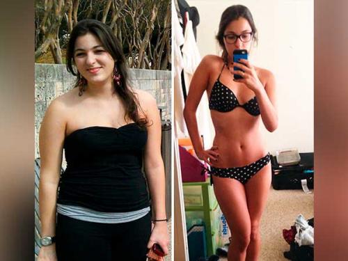 Диета на мясе и курицей. Виды диет на куриной грудке 02