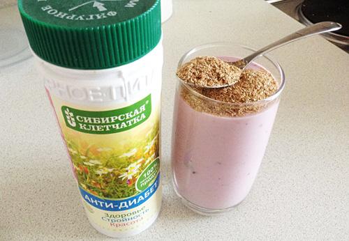 Сколько времени можно пить клетчатку. Клетчатка для похудения