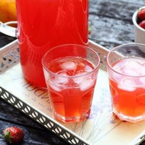 Сорбит инструкция по применению для похудения. Что такое сорбит 09 Сорбит инструкция по применению для похудения. Что такое сорбит 09