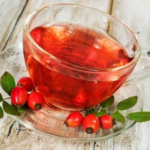 Сорбит инструкция по применению для похудения. Что такое сорбит 04 Сорбит инструкция по применению для похудения. Что такое сорбит 04