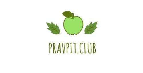 Блюда для похудения в мультиварке.