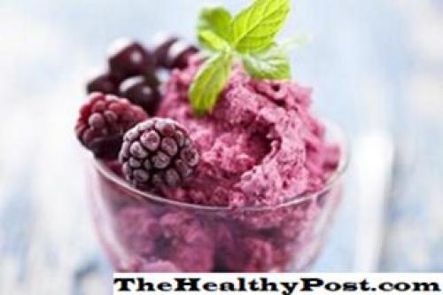 Продукты с низким содержанием калия и фосфора. Список продуктов с низким содержанием фосфора - Напитки и еда 2020 - Blog be healthy