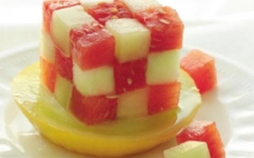 Какие фрукты можно есть на ночь. Пушап для тонких волос: как визуально придать им объем