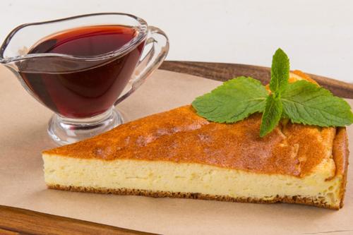 Белково углеводный ужин. Примерное меню диеты