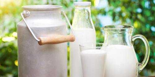 Простая недорогая и эффективная диета. Гречневая монодиета 04 Простая недорогая и эффективная диета. Гречневая монодиета 04