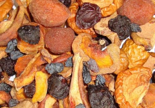 Продукты без крахмала список. Где этого вещества много? 01 Продукты без крахмала список. Где этого вещества много? 01