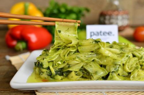 Диетические блюда из кабачков. Блюда из кабачков диетические