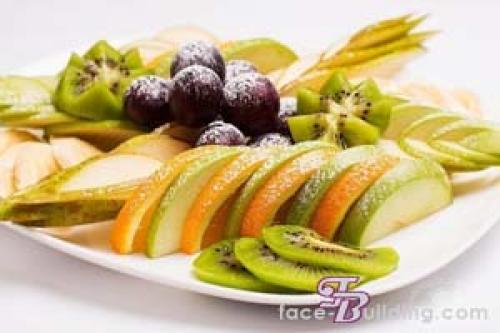 Меню на неделю Галина гроссман. Общие правила 05