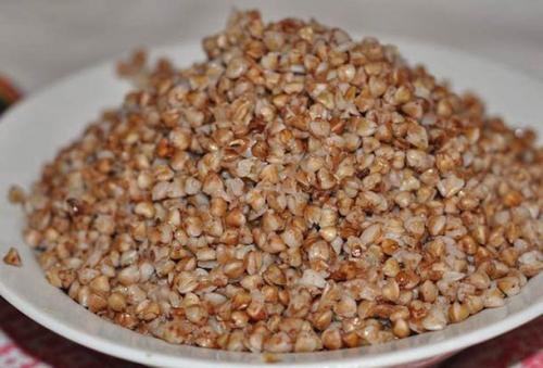 Самая эффективная диета на неделю. Правила простой диеты для похудения живота и боков