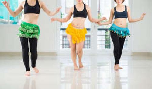 Движения живота в танце. 7 движений из танца живота, чтобы привести в тонус все тело 02 Движения живота в танце. 7 движений из танца живота, чтобы привести в тонус все тело 02