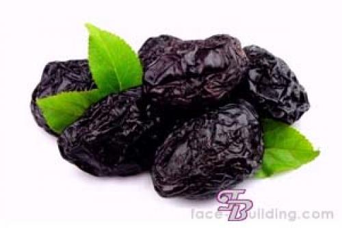 Меню на неделю Галина гроссман. Общие правила 06