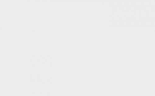 Как похудеть на 40 кг за месяц. Как похудеть на 40 кг