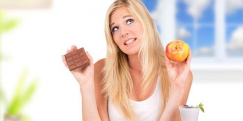 Как похудеть за неделю на 3 кг в домашних условиях. Как похудеть на 3 кг за неделю