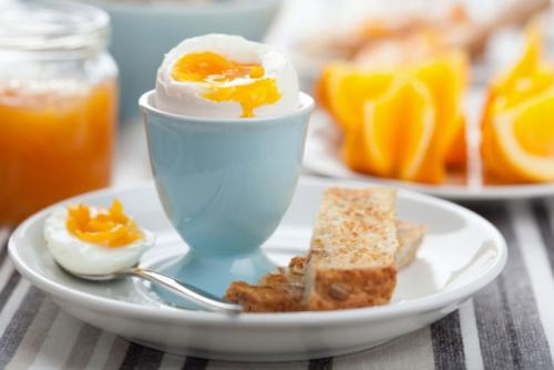 Как похудеть на 4 кг за 2 недели. Варианты диеты