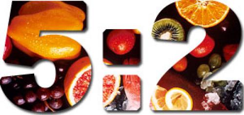 Два дня подряд разгрузочных. Нургуль Султанова