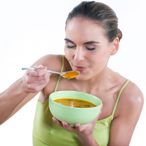 Рецепты правильного питания для похудения супы. Супы для похудения: рецепты на каждый день 04 Рецепты правильного питания для похудения супы. Супы для похудения: рецепты на каждый день 04