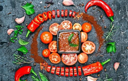 Можно ли арбуз при Манту. Что нельзя есть ребенку когда поставили Манту