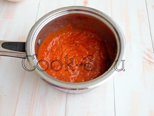 Красная рябина протертая с медом. Химический состав и пищевая ценность красной рябины 08