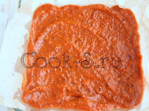 Красная рябина протертая с медом. Химический состав и пищевая ценность красной рябины 09