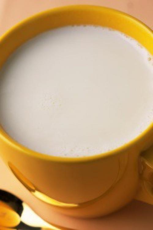 Зеленый чай при диете. Можно ли похудеть с помощью зеленого чая — личный опыт и отзыв 04