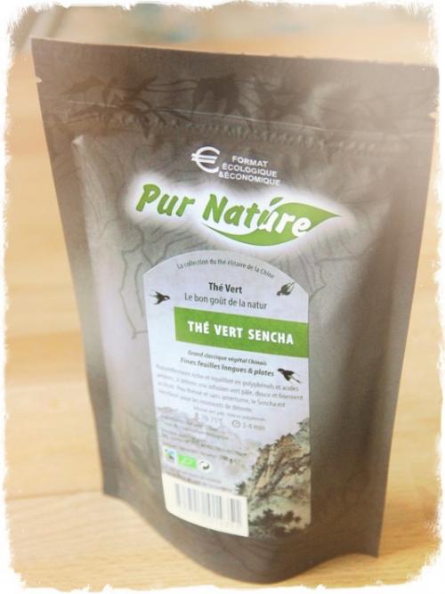 Зеленый чай при диете. Можно ли похудеть с помощью зеленого чая — личный опыт и отзыв