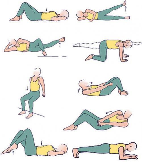 Как сделать ноги красивыми. Как сделать ноги стройными — подробное описание упражнений и советы, как сделать ножки стройными (130 фото)