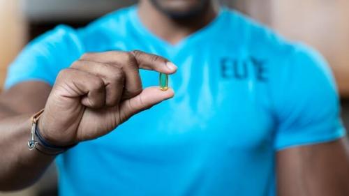 Как работают жиросжигатели. Что делают жиросжигатели?