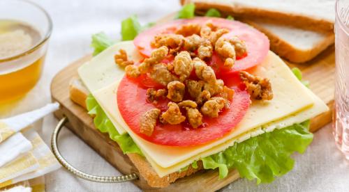 Курицу и мясо в один день. Экономная хозяйка: пять блюд из одной целой курицы