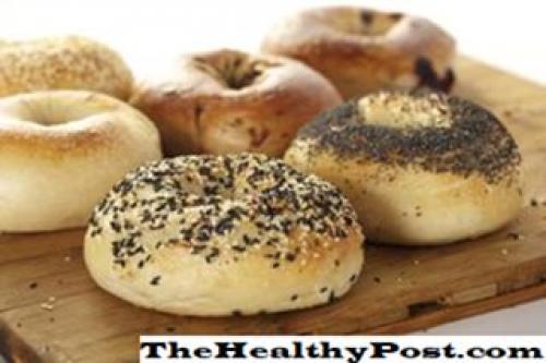 Продукты с низким содержанием калия и фосфора. Список продуктов с низким содержанием фосфора - Напитки и еда 2020 - Blog be healthy