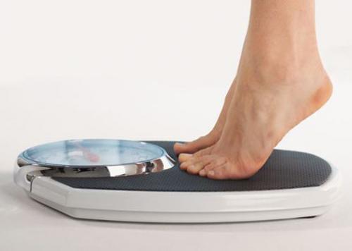 Два дня подряд разгрузочных. Нургуль Султанова 08 Два дня подряд разгрузочных. Нургуль Султанова 08