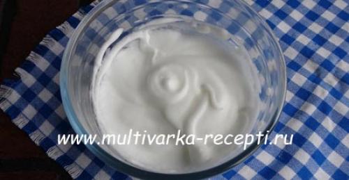 Печень на пару для ребенка. Суфле из печени для детей на пару