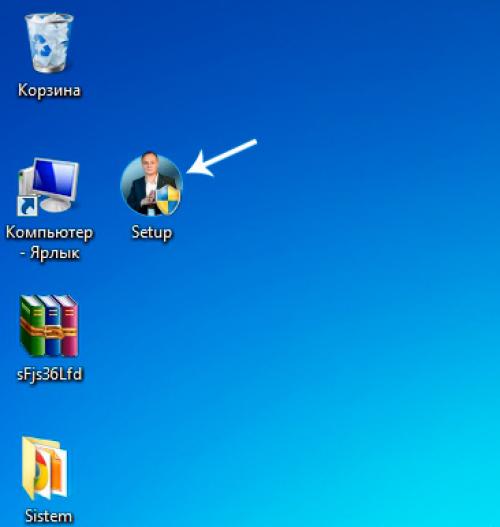 Калькулятор калорийности блюд. Приложение — калькулятор калорийности