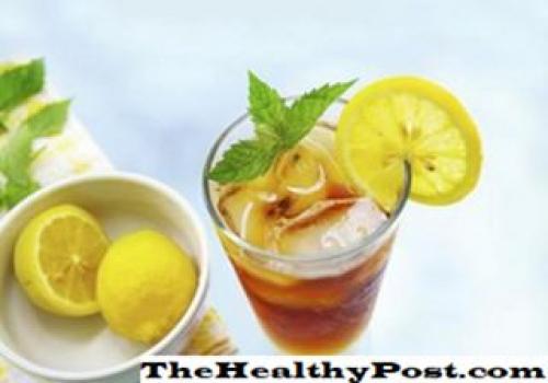 Продукты с низким содержанием калия и фосфора. Список продуктов с низким содержанием фосфора - Напитки и еда 2020 - Blog be healthy