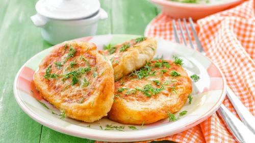 Меню щелочного питания рецепты. Рецепты вторых блюд