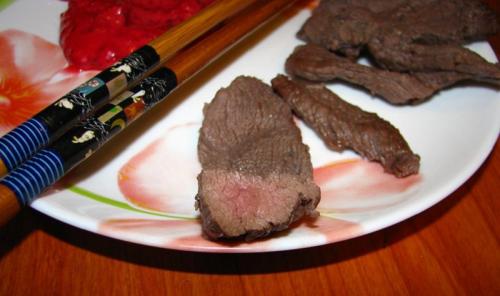 Японская диета с морепродуктами. Японская диета на 14 дней