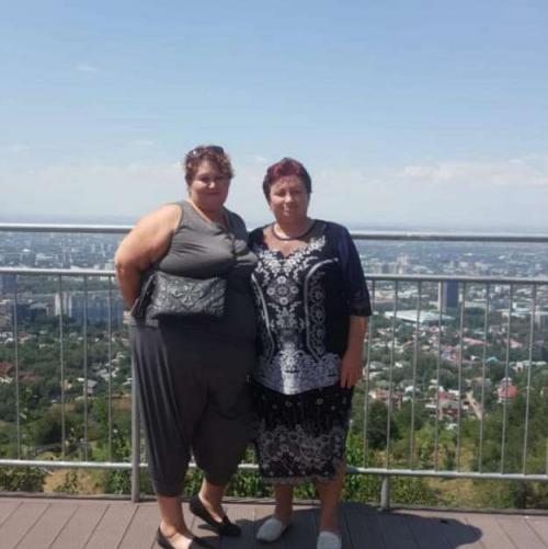 Как похудеть быстро перед операцией. На операции по резекции желудка не выделяют квоты 01 Как похудеть быстро перед операцией. На операции по резекции желудка не выделяют квоты 01