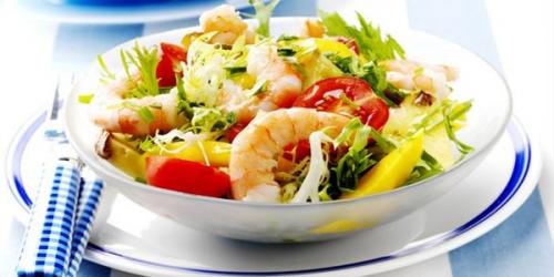 Диета низкокалорийная таблица. Низкокалорийная диета — лишнему весу бой!