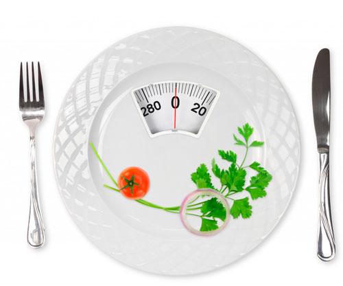 Как сбросить лишний вес женщине. Как сбросить лишний вес в домашних условиях