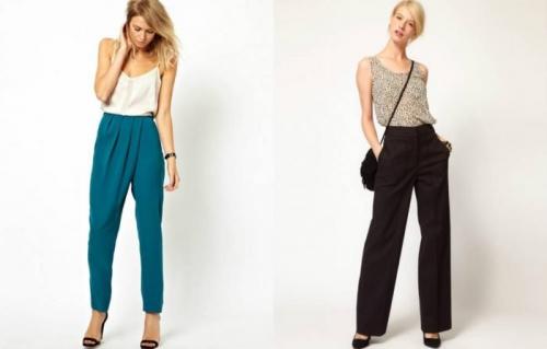 Как сделать ноги стройнее визуально. 5 способов сделать ноги визуально стройнее с помощью обуви