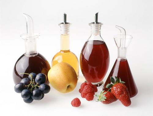 Как долго можно принимать яблочный уксус. Можно ли принимать другие виды уксуса