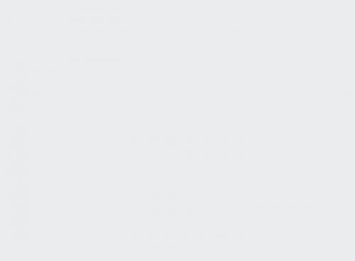 Диета для похудения щадящая. 6 абсолютных бьюти-хитов с iHerb, которые стоит попробовать