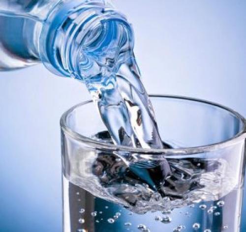 Голодание для печени вред и польза. Лечебное голодание для печени