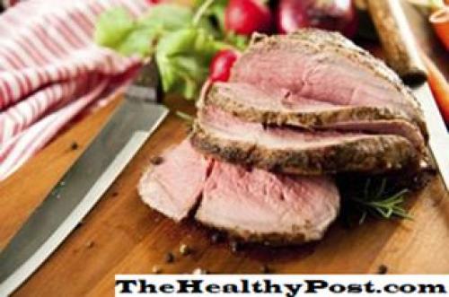 Продукты с низким содержанием калия и фосфора. Список продуктов с низким содержанием фосфора - Напитки и еда 2020 - Blog be healthy