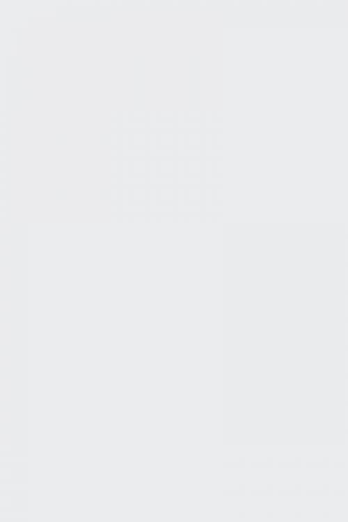 Как похудеть на 40 кг за месяц. Как похудеть на 40 кг